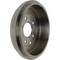 Centric Parts Standard Brake Drum, 123.42032 123.42032 - alternate 3